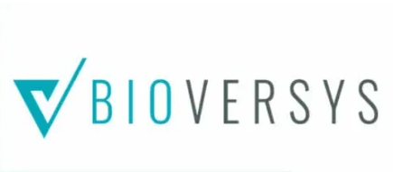 Bioversys