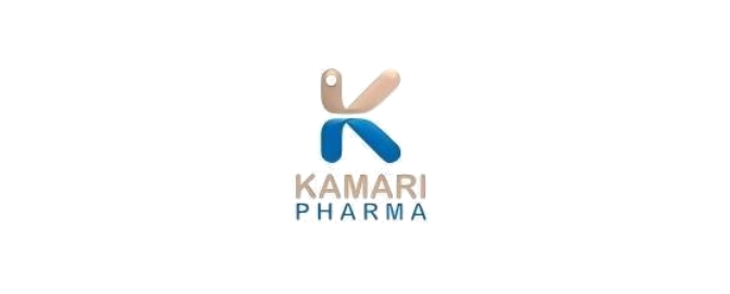 kamari新闻head 