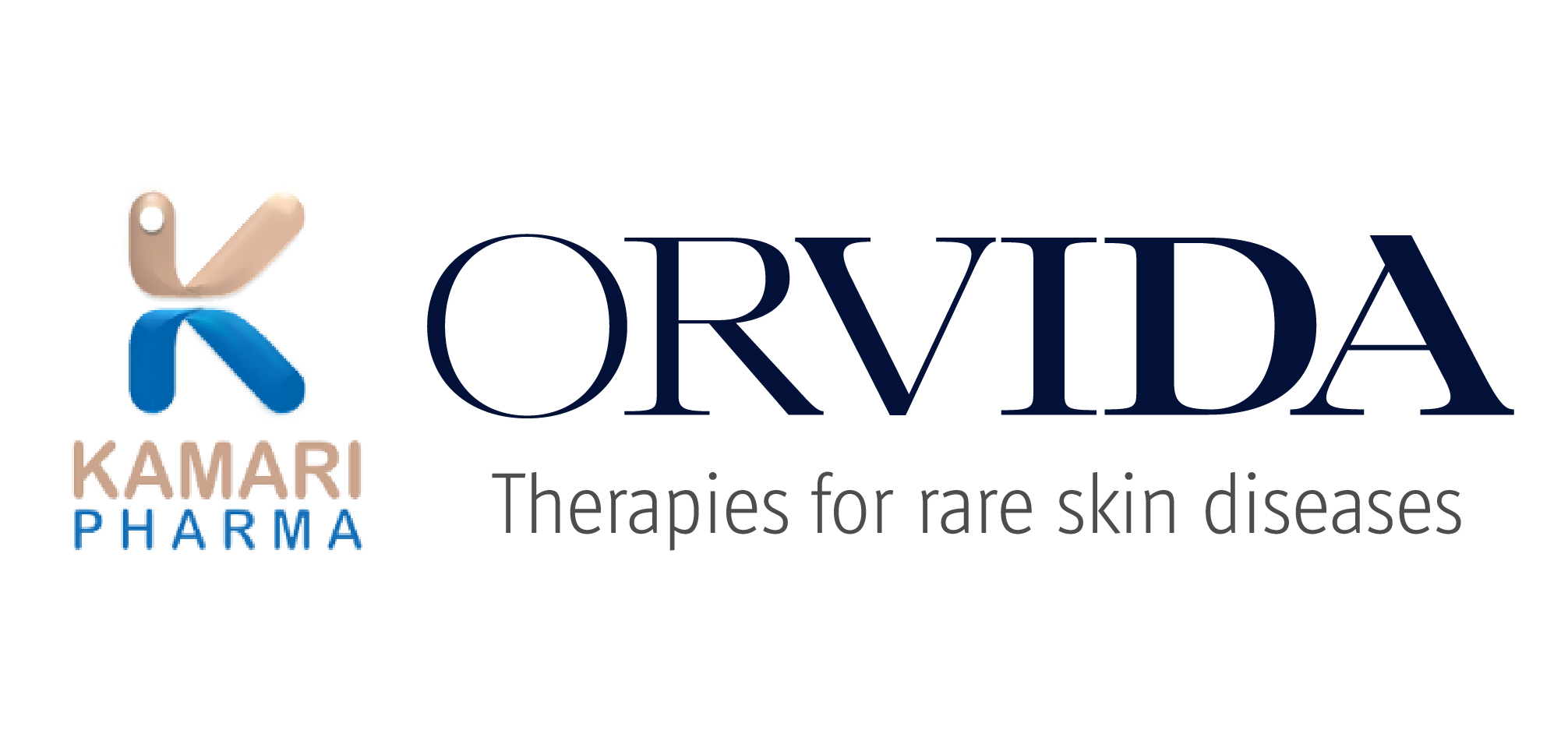 kamari to orvida 