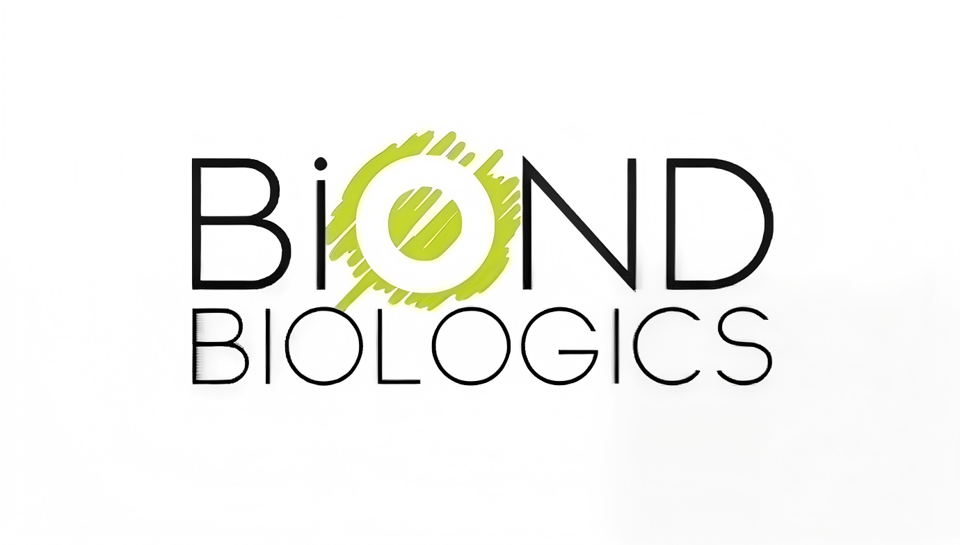 Biond-logo清晰版