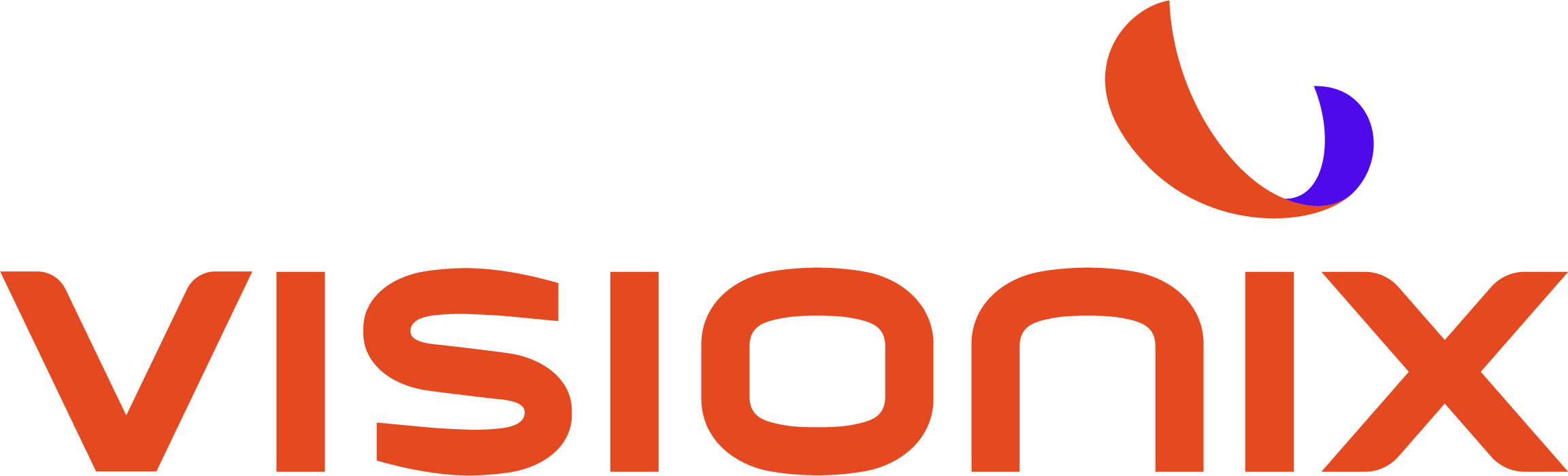 visionix